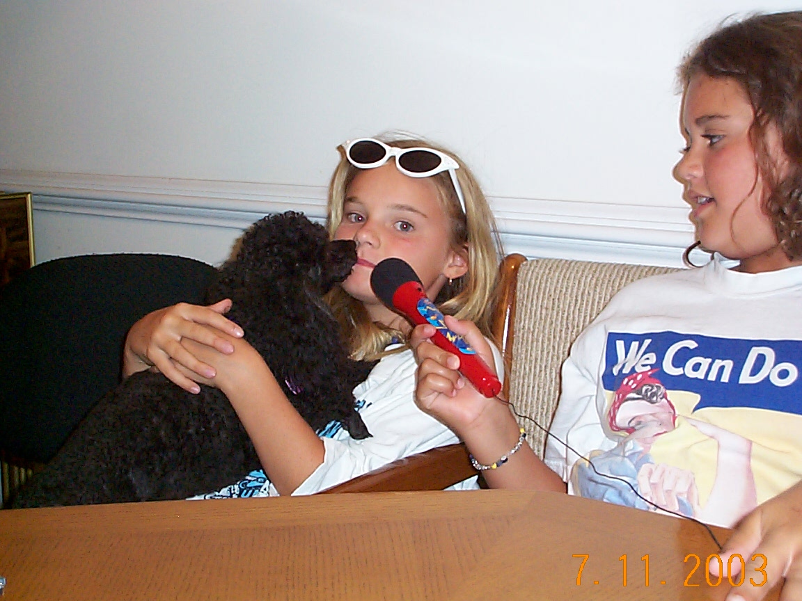 ./2003/Indian Sleep Over/DCP02298.JPG